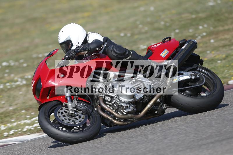 /31 02.08.2026  TIMMOT ADR/Gruppe B/7